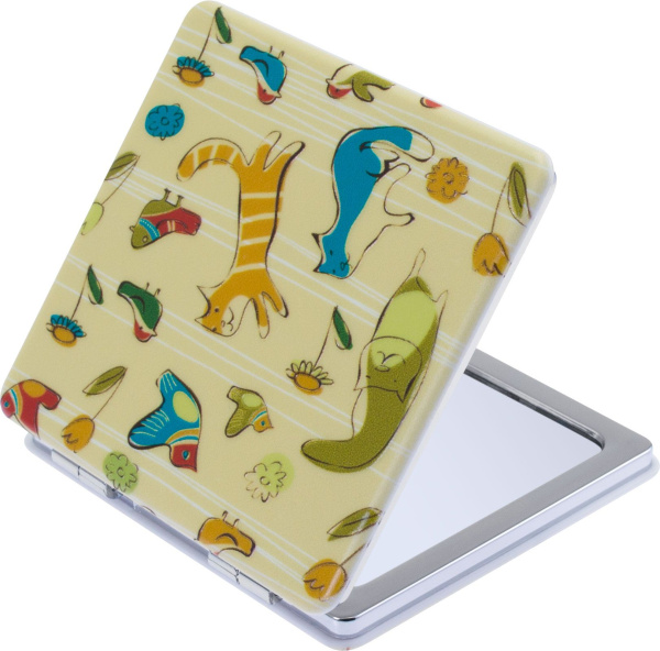 zbmr32sn6u4v06jirdchjinw0z0ddl52