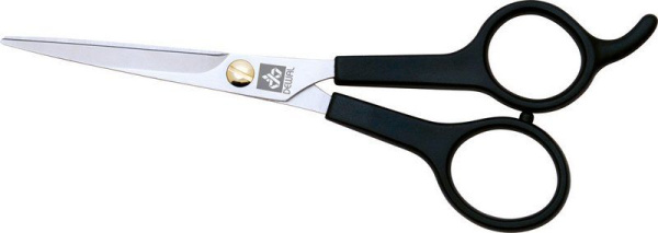 s73od790b7pts10m1tnv2ucd6he4dfb6