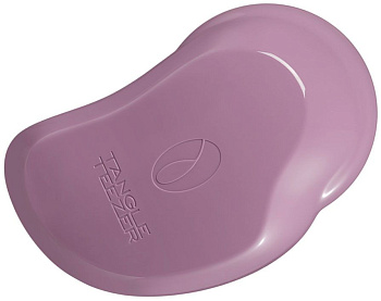 Расческа Tangle Teezer The Original Plant Brush Earthy Purple 2339
