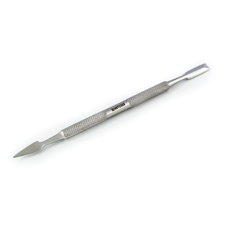 Фото Шабер METZGER PU-130 (Шаберы для маникюра)