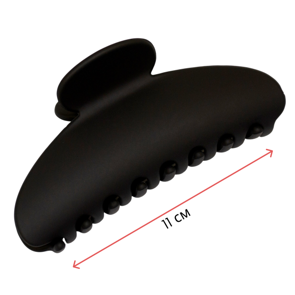 200361-размеры