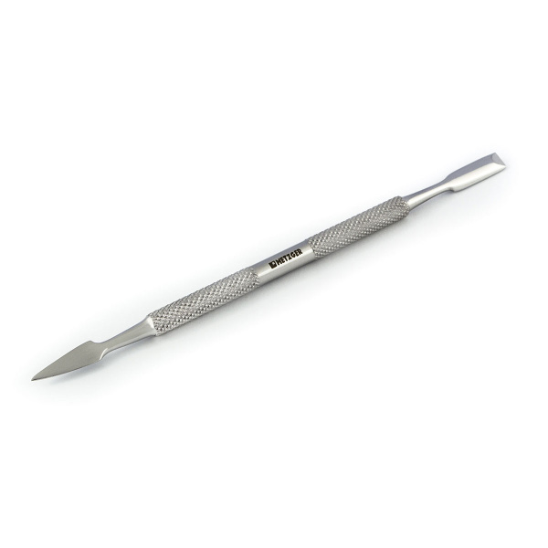 Фото Шабер METZGER PU-130 (Шаберы для маникюра)