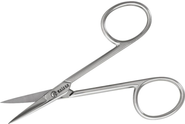 42y57e37mne5aynnc40ihu9pqt08wps7