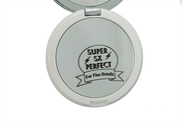 wyy0feekr0agmnqt4ilhymsanu1ycnzk