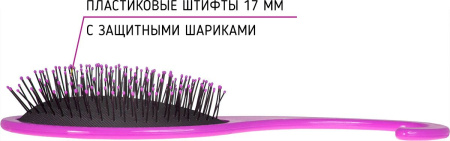 etql01oiksv0949207zxi4uh3mjtgrwc