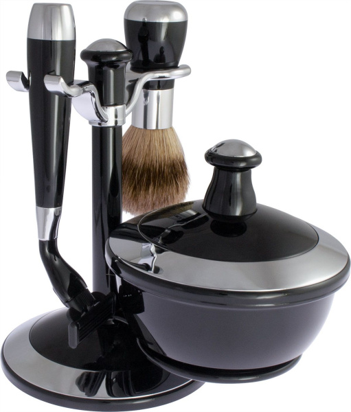 n32uavpxvyzpweva0vpseadic3e42ahv