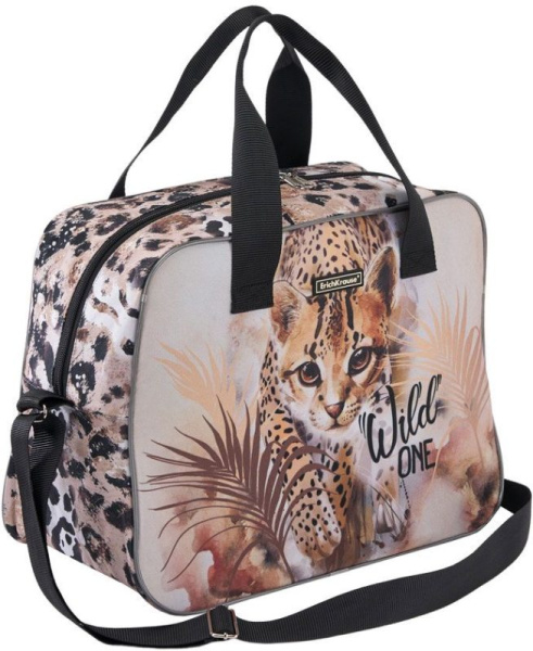 2yf09eezhnnntygpvx81s7epq0fdihhw