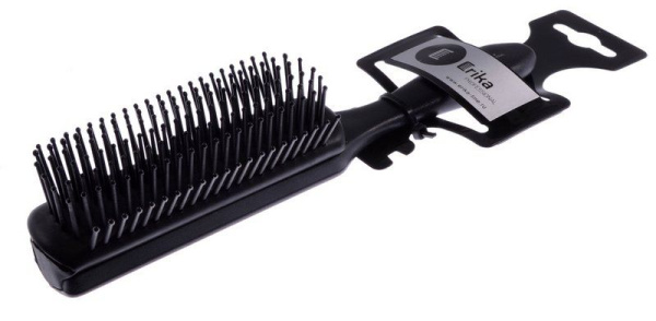 ycnsbg2p2hlonqk26xwdtr138q07m7cm