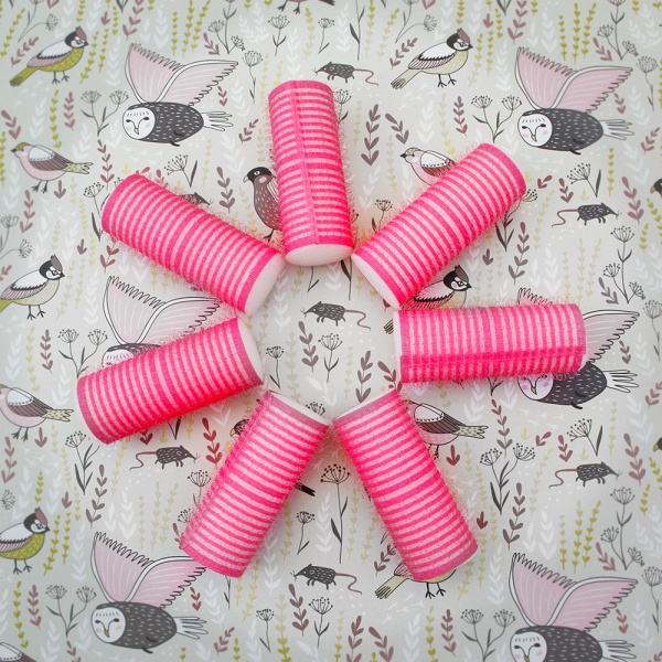 4ur57mf4ays15rdx111z5j9a7ezp9as6