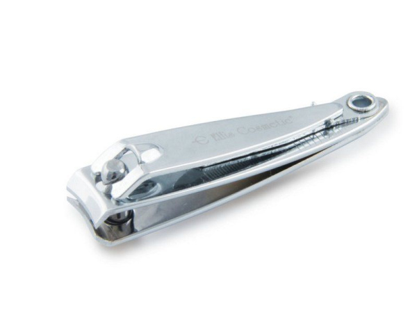 n5mwfskp6cw0yiriiani6md8nehlieb7