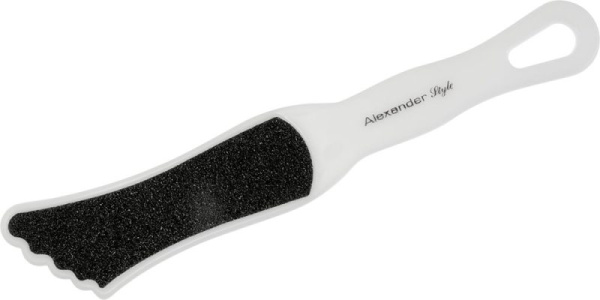 5fifgerrhyu4h5f3h21o1zjhwpfl44jn