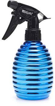 Распылитель Dewal JC141Blue пластиковый, 250 мл