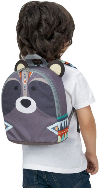 xop8m0rugfbycc444jr39my417yaoxzp