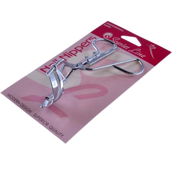 9kborq6j5h5kwp3gmowaer1crcued11m