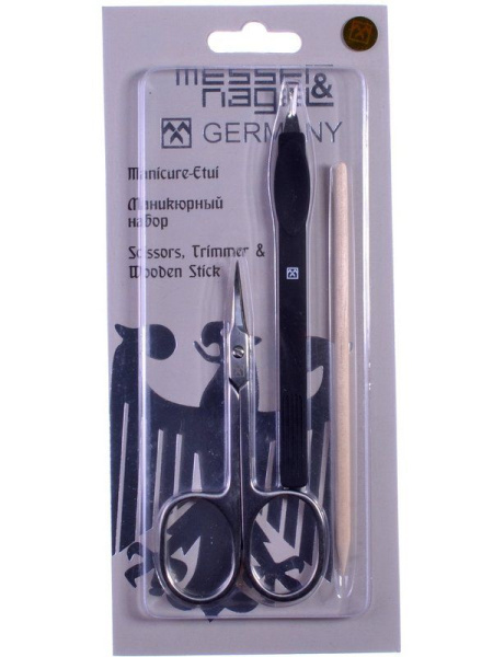 i2dbw12p2pzjv6yx3mbhjtu1np4s1uhy