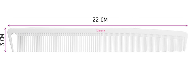 get9os894sb31exy36xq4yuhcapw5i1w