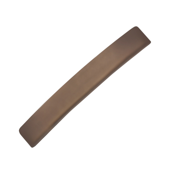 DSC_0444 копия (1) (1)