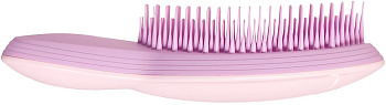 Расчёска Tangle Teezer The Ultimate Vintage Pink 2164