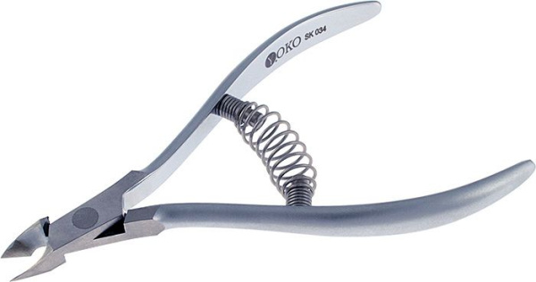 nhba56w1z0k8hpi823ubja5f0kktxo60