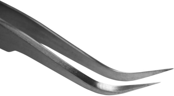 uqosd0lqoiz0nlbvp8yvx9c7poeugstk uqosd0lqoiz0nlbvp8yvx9c7poeugstk