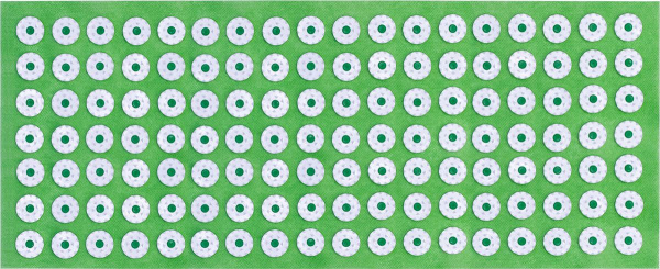 3ybb8u9325be66rqqkbqkvljzrawxgb3