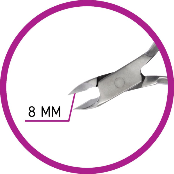 fut4sqic224x6uejv5tb7ne3luq5uju0