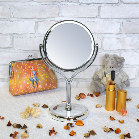 lwln12llr0mvcm0w034diz3co2c1icp7