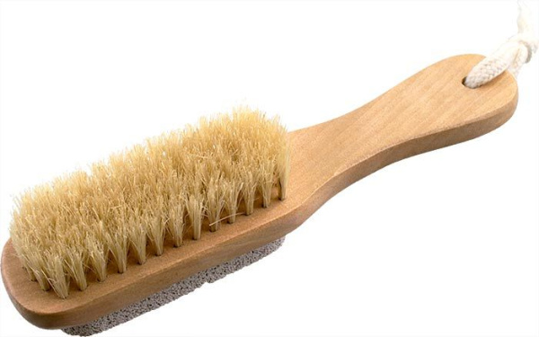 jt0bwtsnttwgmu0fjc84a2n150ix4n95