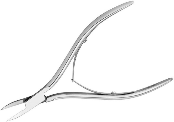 2iyqzg92w10n5io0y3wjc1uwi77ya66j