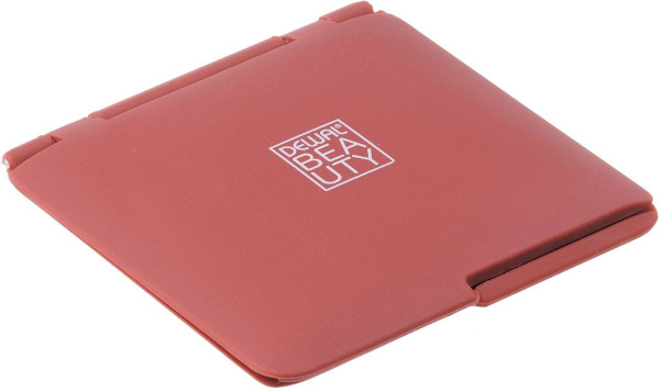 vm7g7v6bp7677whrj7eg8ijy9p0usbxm