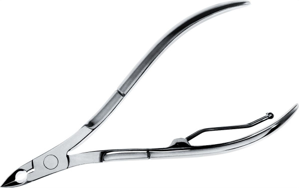 jii64r1cbeekva047dl92hkrabcs526q