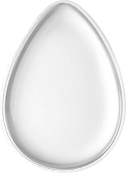 Спонж для макияжа Dewal Beauty MKU005