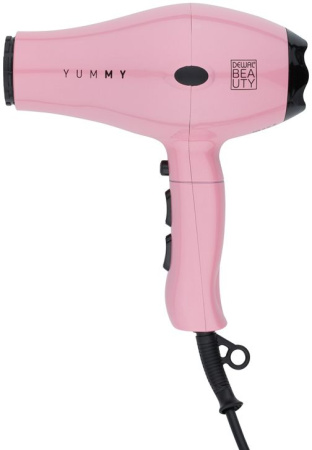 i5exo9fnyrzdpkt01p1v2ufosvcrv4z5