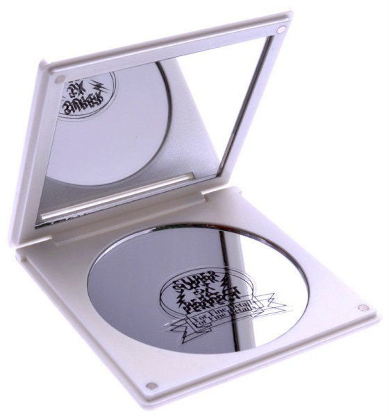 zacxzyqd3p7qsx8rwg5mig9okap2zgxs