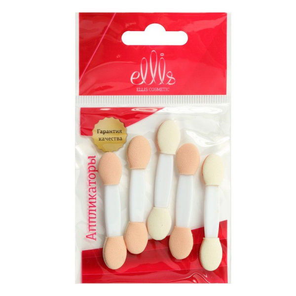 pz3dhpk7obmto05fqh0ac4nljdffmwlm