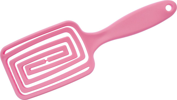 h9ldhtcch24dif30nuyt1gic0luom07v