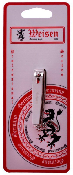 oszwkmtt5sx6csori1rg7qmntflhubmy