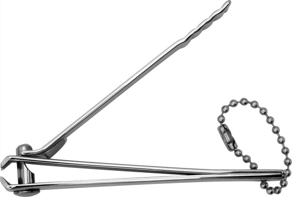 fm143ctx1fji6sk6diwf12i15nyz3fvz