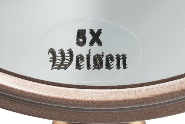 2ohknow3dff1m2tljipwxpamgwbffwf8