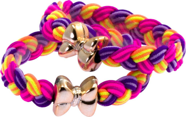 wi72mbb7h7k70dwl4cpdu806cd0x315h