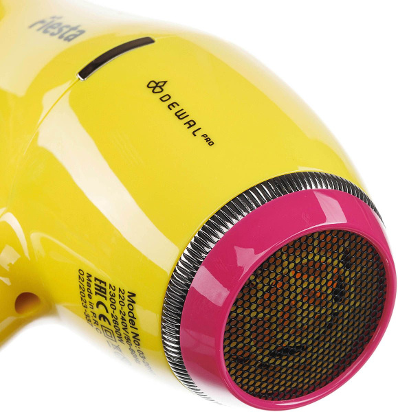 5dk6g6rrcicxca656u19aethaub8xycl