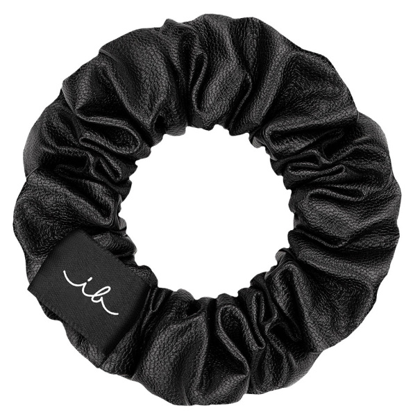 Фото Резинка-браслет для волос invisibobble SPRUNCHIE SLIM PREMIUM Leo is the New Black 3372 (Резинки)