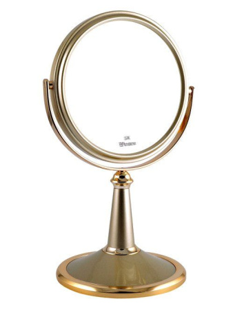 tti1ce33pyxwh7xb9cqka1z5a1vhrhha