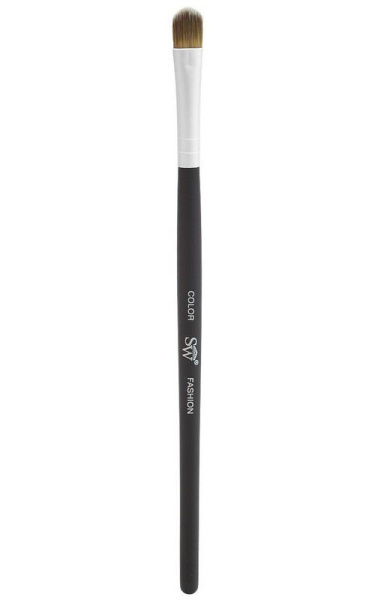 o88tgi1l82rtlvrcocibgjzhfm901g5s