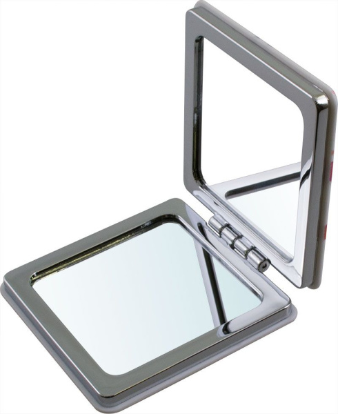 i5czxfjlm50qzcpaw8afqtgnwrg2olx3