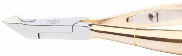 wy2kxw2w0tbxrmue5c3rm58g6ym86r8c wy2kxw2w0tbxrmue5c3rm58g6ym86r8c