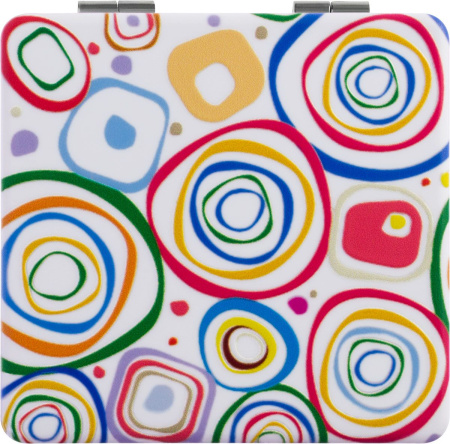 d04yl6g2r8re3bkc0hqamnzx7jzpomgq