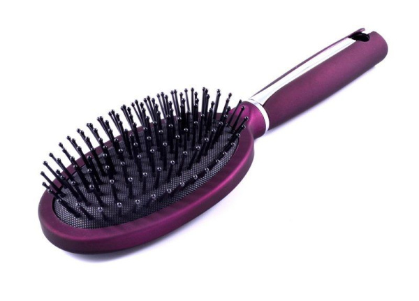 qf2gpgmv6l3un3fxzme8j8q3atkt7x6t