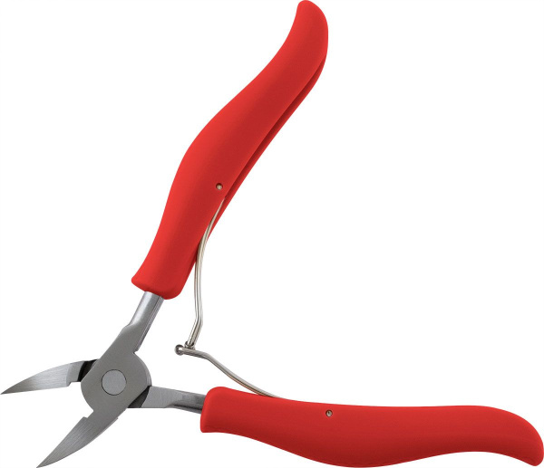 nczwfk00fdbjzi4qe6kyam7ukvmpy19l nczwfk00fdbjzi4qe6kyam7ukvmpy19l