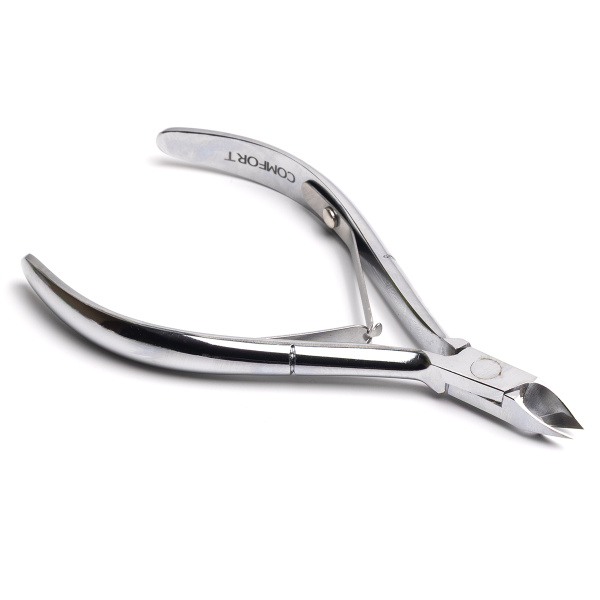 ouct2rblc4e334irnun7zf4wua6d0bs2